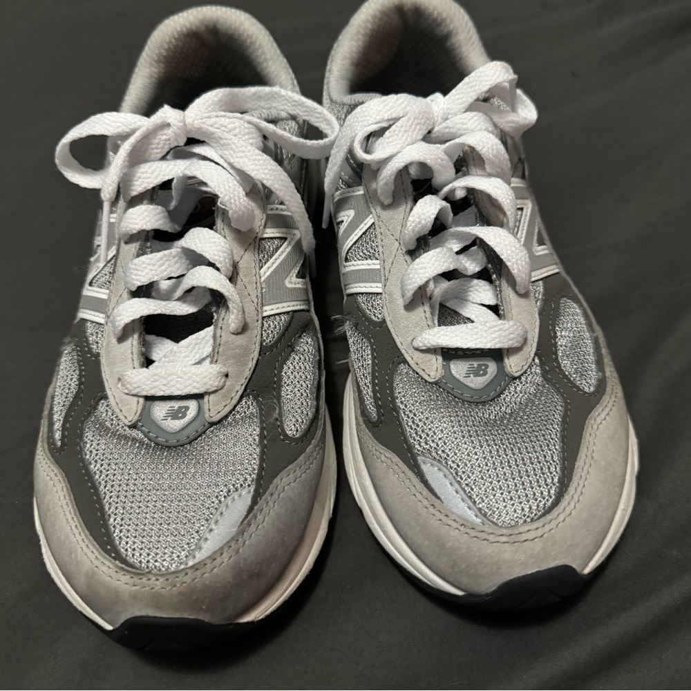Womems New Balance